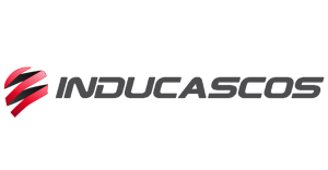 indu123